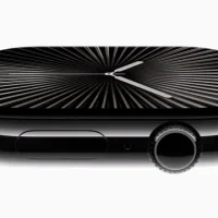 Apple Watch Series 10: Kini Hadir dengan Desain Tipis dan Layar Lebih Lebar